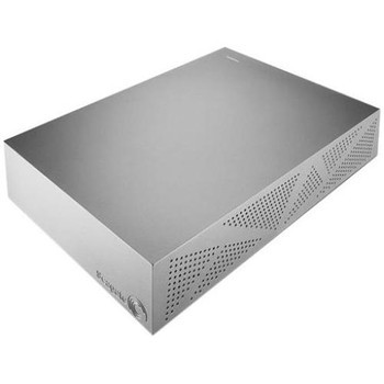STDU4000100 | Seagate | Backup Plus 4TB USB 3.0 External Hard Drive