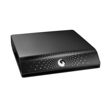 9ZD2MH-000 | Seagate | FreeAgent XTreme 640GB 7200RPM USB 2.0 FireWire 400 eSATA 16MB Cache 3.5-inch External Hard Drive