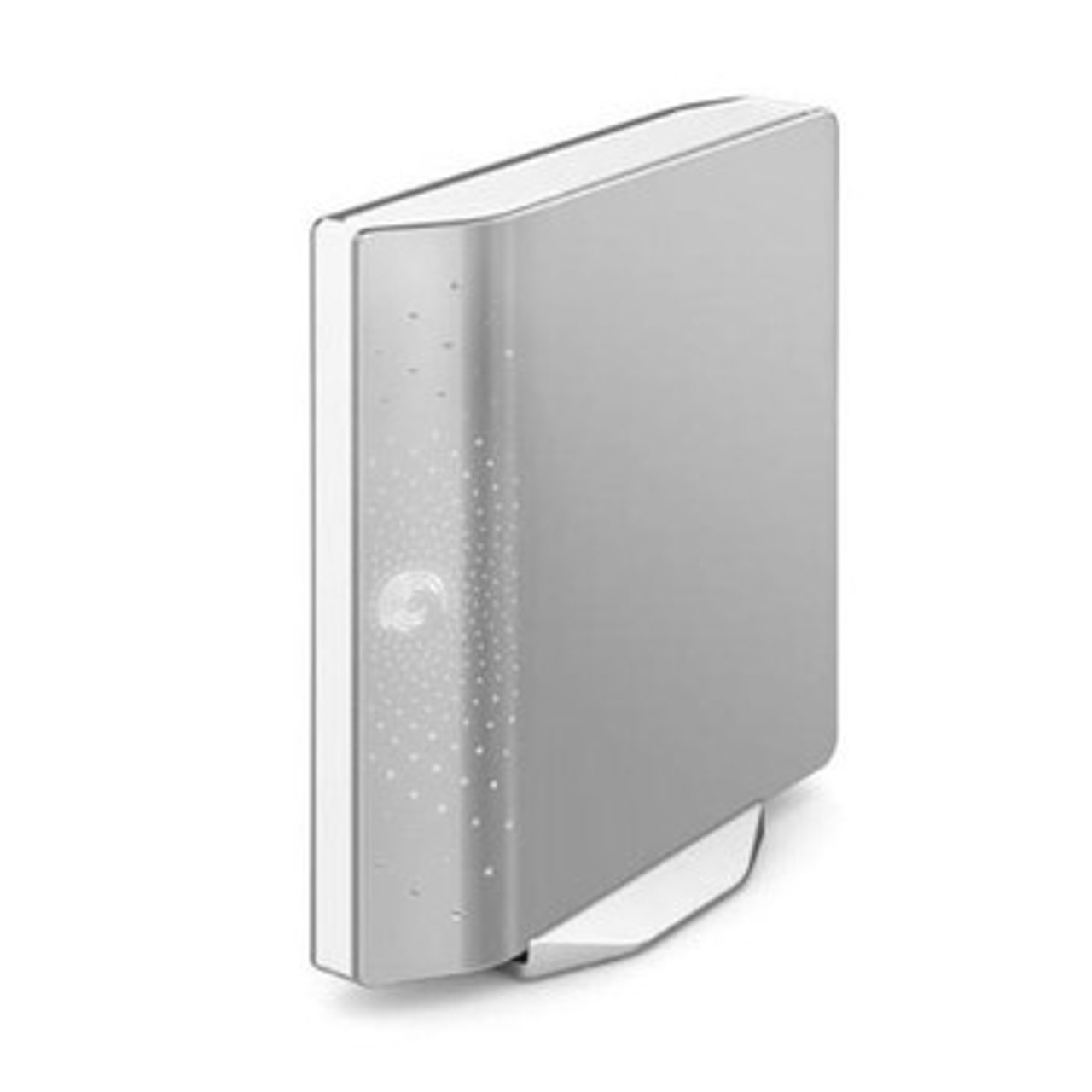 9ZB2A3-570 | Seagate | FreeAgent Desk 500GB 7200RPM USB 2.0 16MB Cache 3.5-inch External Hard Drive