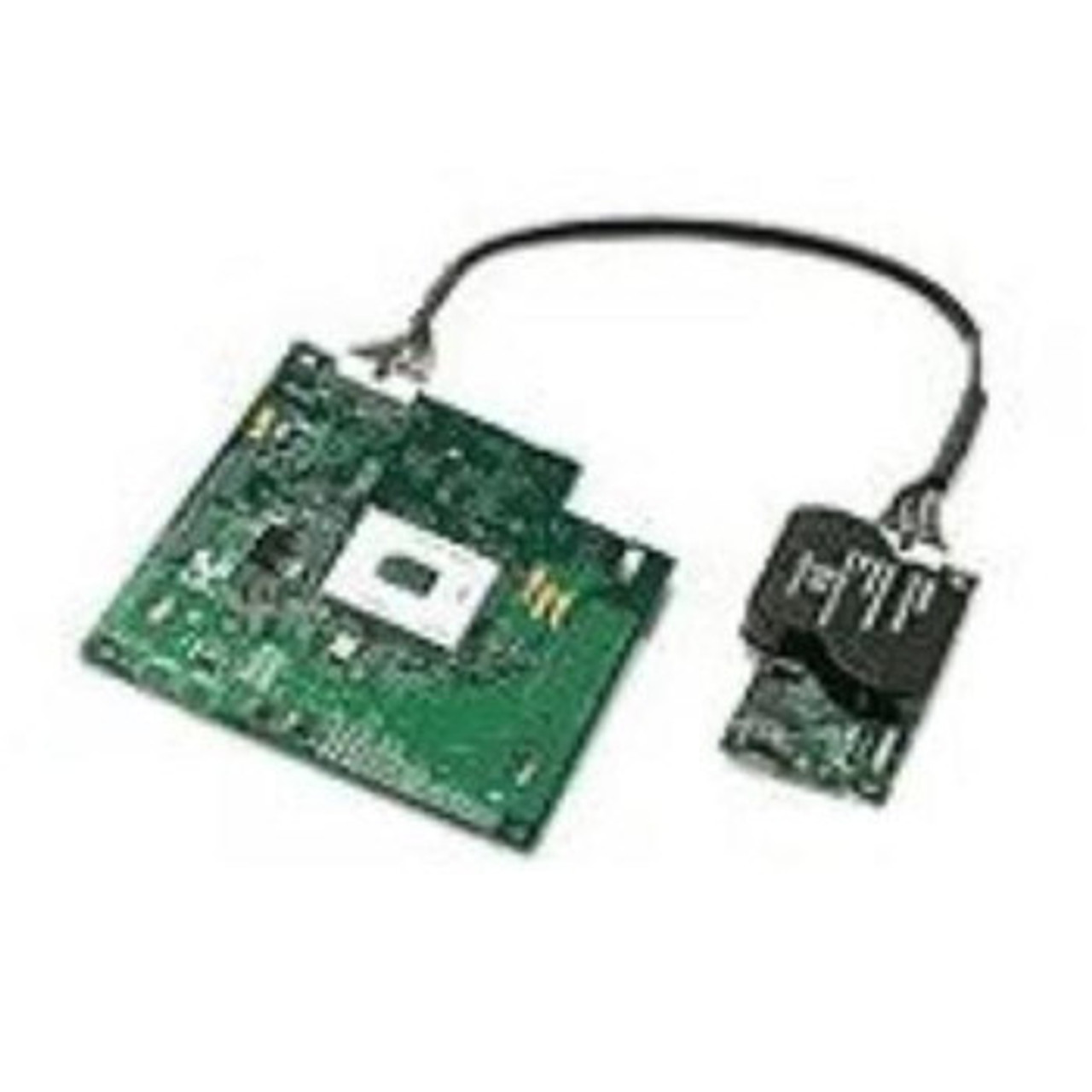 264030-B21 | HP | Smart Array 5i Plus Controller Card for ProLiant DL380R Server