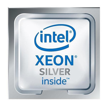 338-BLTS | Dell | 2.00GHz 11MB L3 Cache Socket FCLGA3647 Intel Xeon Silver 4109T 8-Core Processor Upgrade
