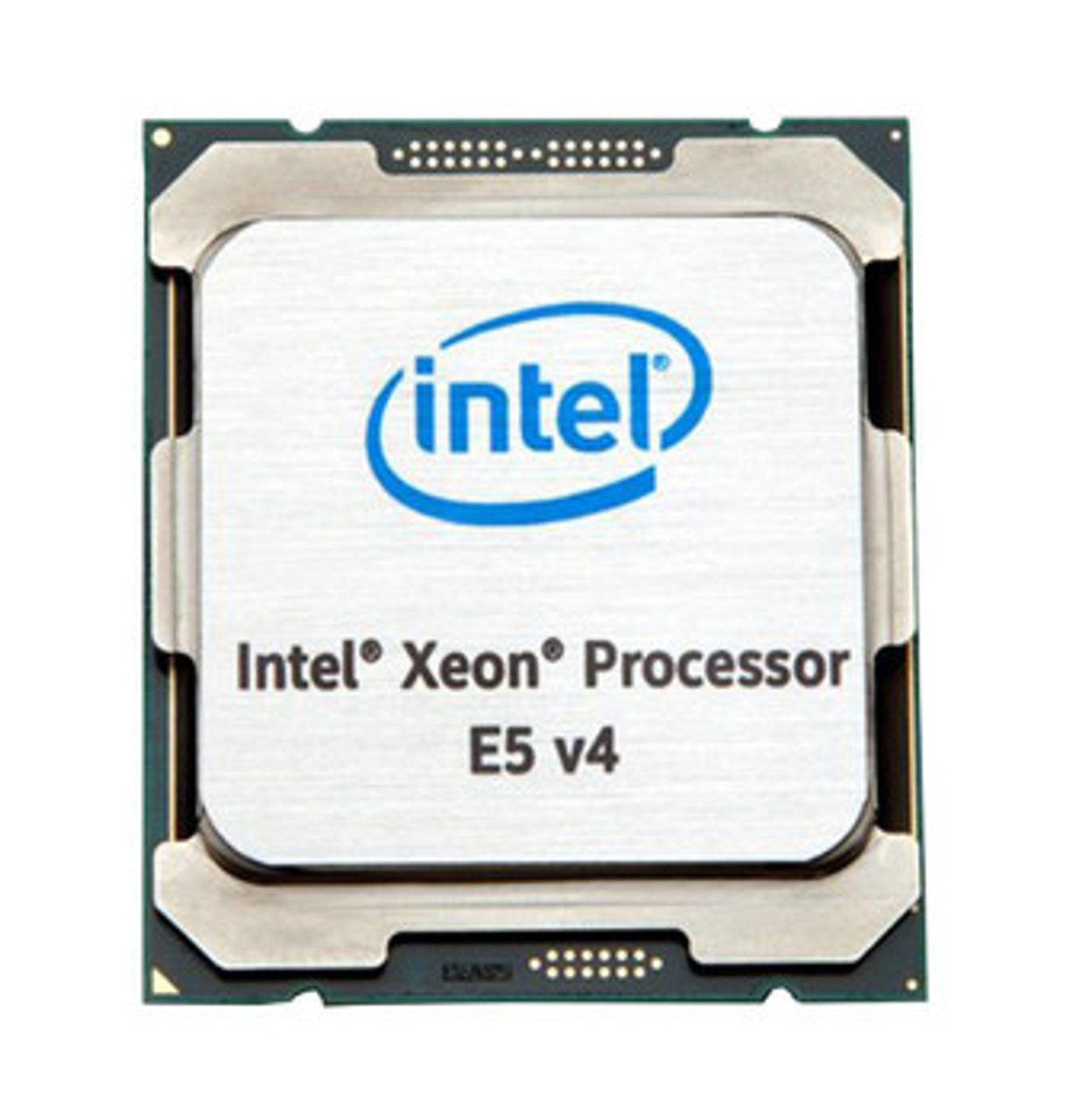 FC630-E5-2690V4 | Dell | 2.60GHz 9.60GT/s QPI 35MB L3 Cache Socket FCLGA2011-3 Intel Xeon E5 v4 14-Core Processor Upgrade
