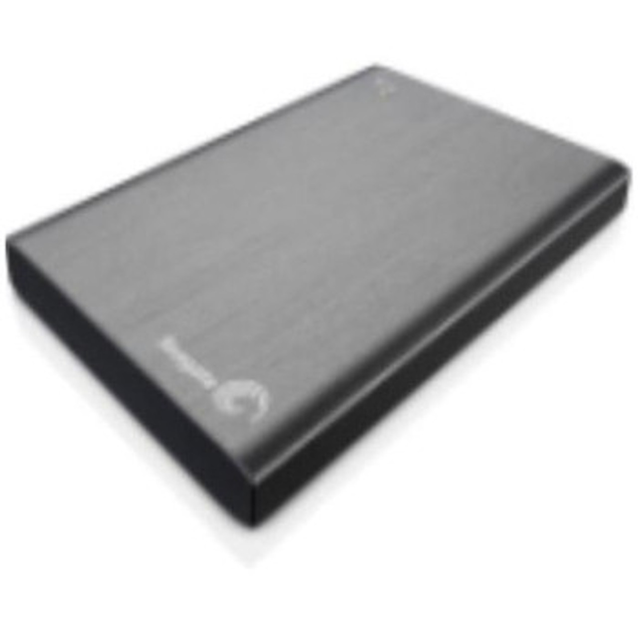 STCV500100 | Seagate | Wireless Plus 500GB USB 3.0 LAN External Hard Drive