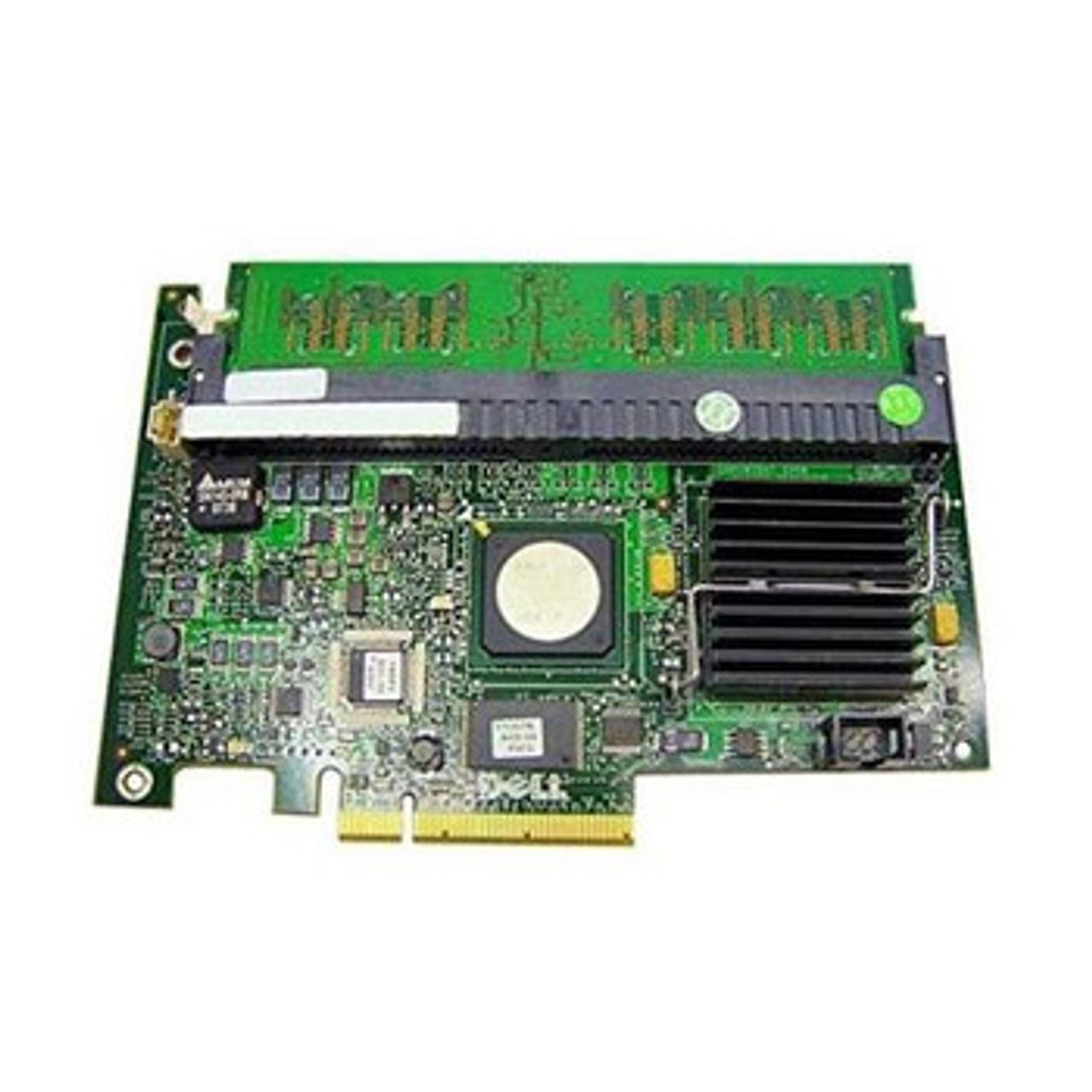 005106-002 | HP | Fibre Channel 32-bit PCI Host Bus Adapter