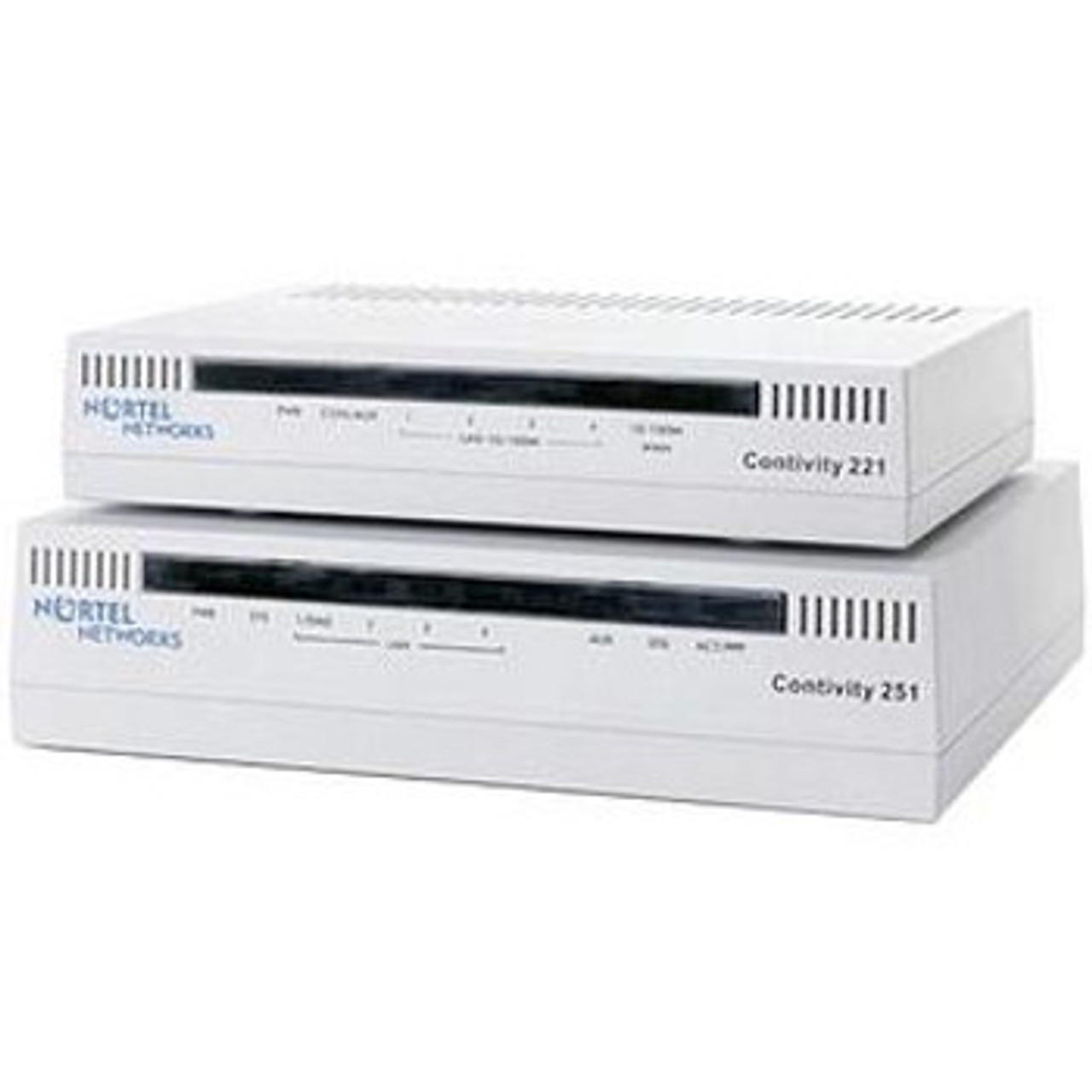 DM1401E140 | Nortel | VPN Router Contivity 251 EXERNAL US/CANADA Power Supply
