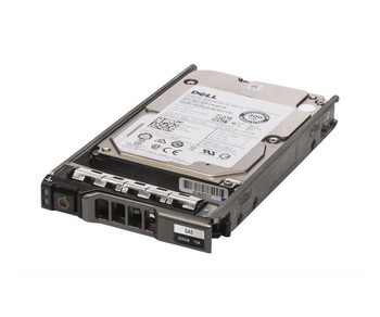00H8DVC | Dell | 300GB 15000RPM SAS 6Gbps 2.5-inch Internal Hard Drive