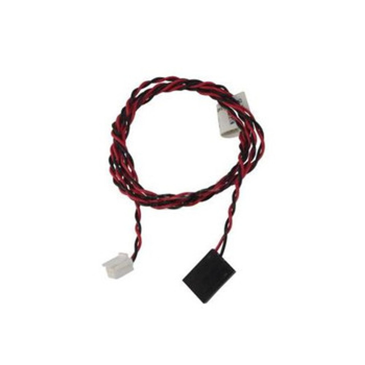 0MJVMK | Dell | Perc H310 Adapter 6bps SAS SATA Raid Controller