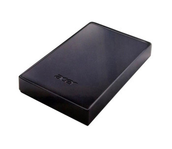 NP.EXHSA.007 | Acer | AH022S 500GB USB 3.0 2.5-inch External Hard Drive