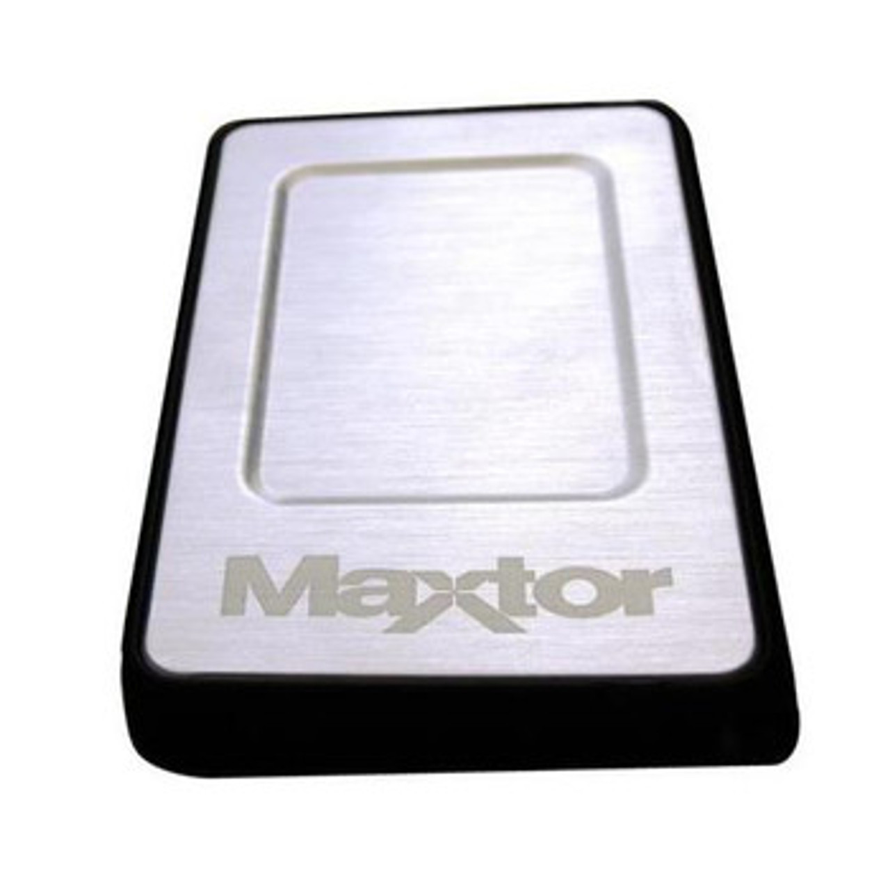 9GZ2A4-000 | Seagate | Maxtor OneTouch 4 Mini 320GB 5400RPM USB 2.0 8MB Cache 2.5-inch External Hard Drive