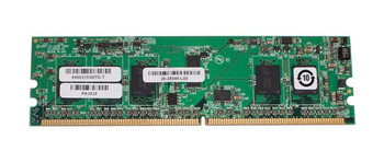 43W4282-06 | IBM | Fru Serveraid Mr10k Controller Option 43w4280 No Battery