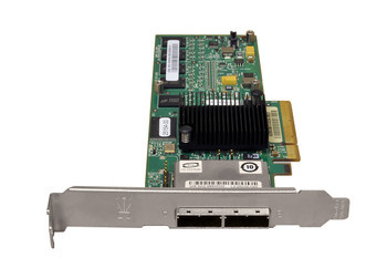 43W4341-06 | IBM | Fru Serveraid Mr10m Withou T Remote Battery Kit Storag