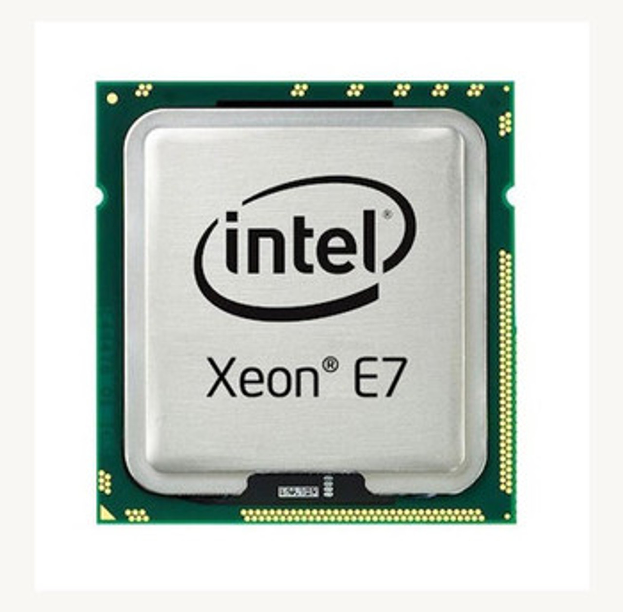 E7-8855V4 | Intel | Xeon E7-8855 v4 14-Core 2.10GHz 8.00GT/s QPI 35MB L3 Cache Socket FCLGA 2011 Processor