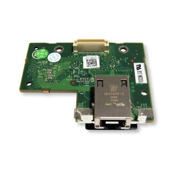 330-4533 | Dell | iDRAC6 Remote Access Enterprise Controller for PowerEdge R610 and R710 Server