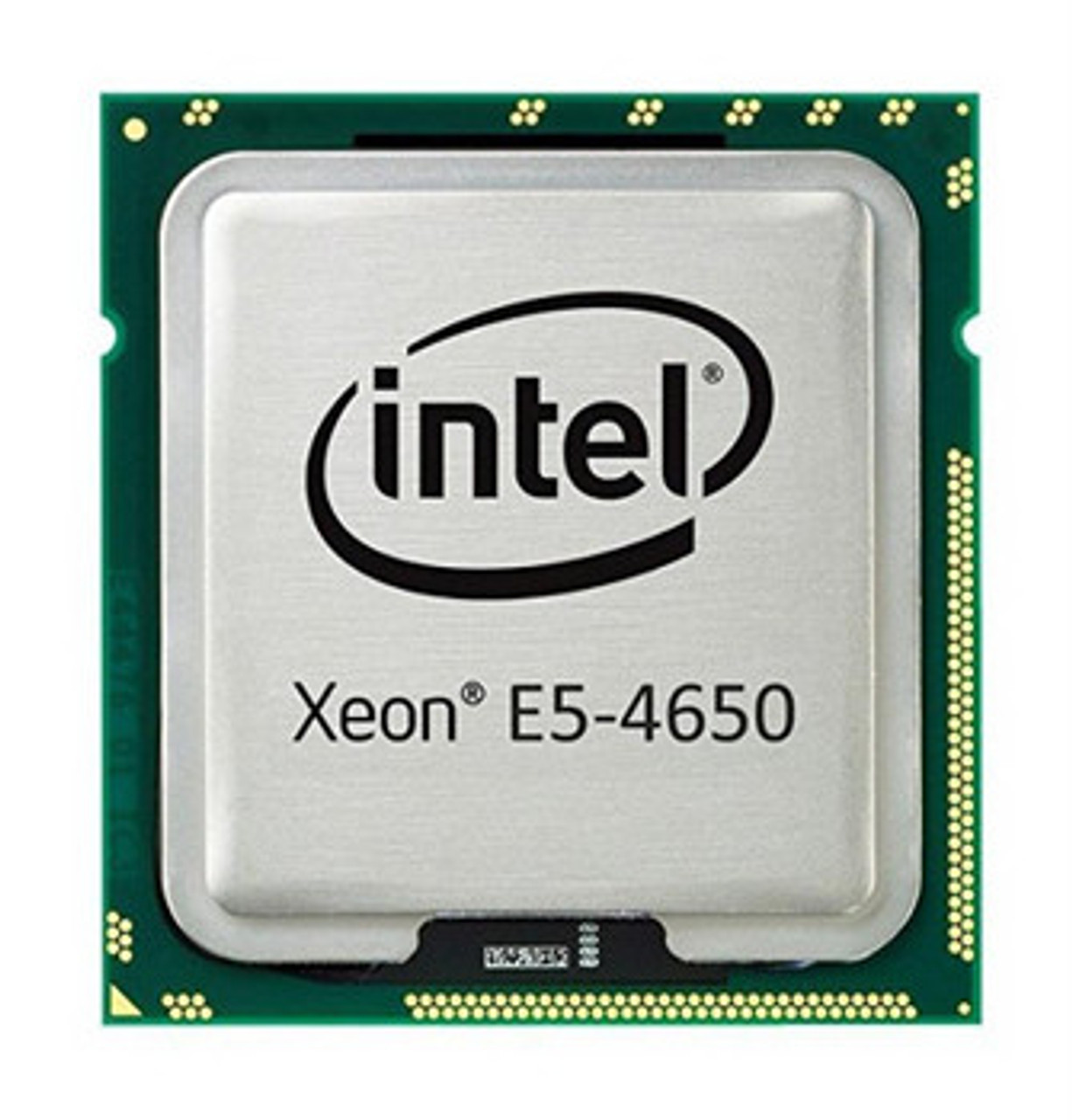 R830-X2-E5-4650V4 | Dell | 2.20GHz 9.60GT/s QPI 35MB L3 Cache Socket FCLGA2011-3 Intel Xeon E5-4650 v4 14-Core Processor Upgrade