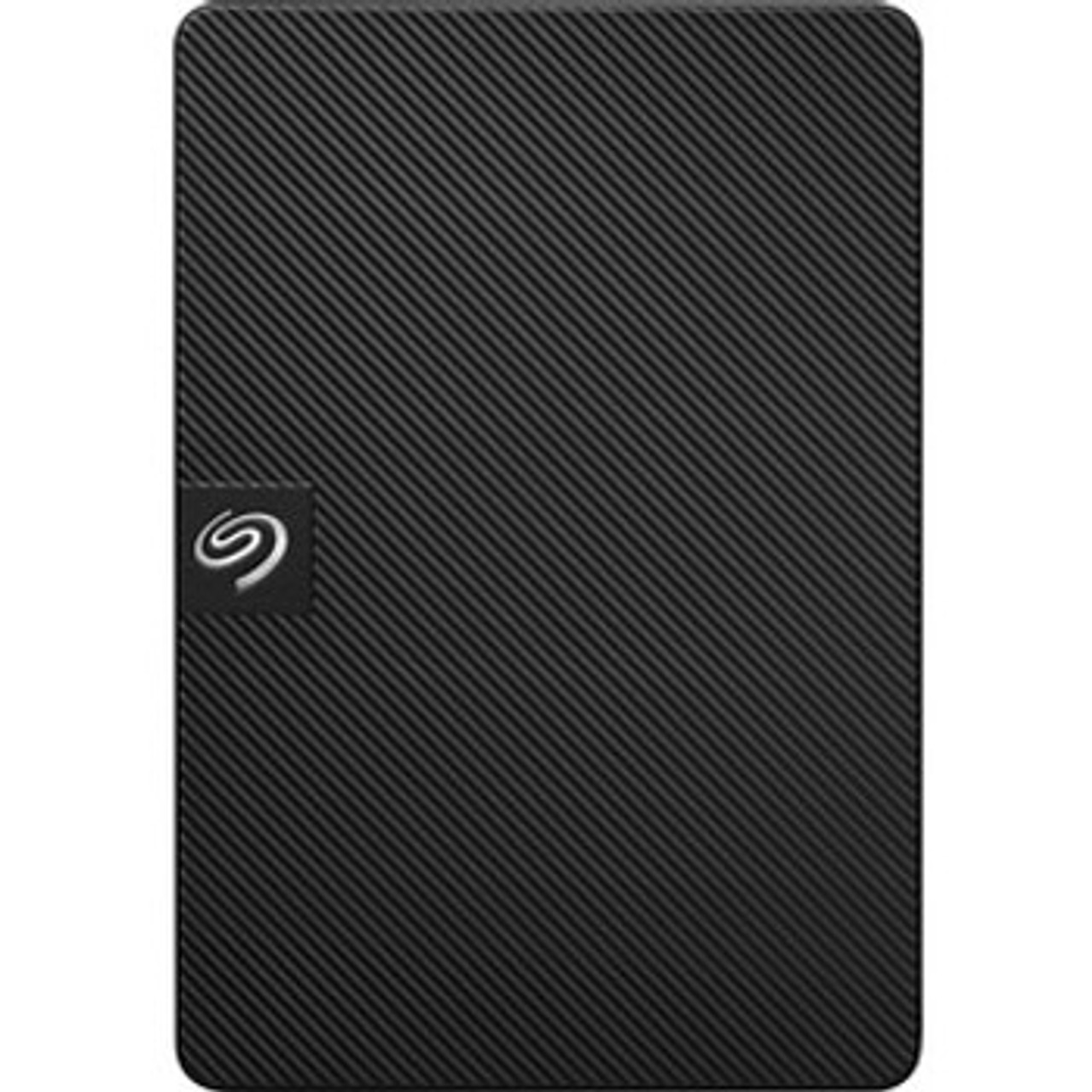 STKM4000400 | Seagate | Expansion 4TB Portable USB 2.0 External Hard Drive