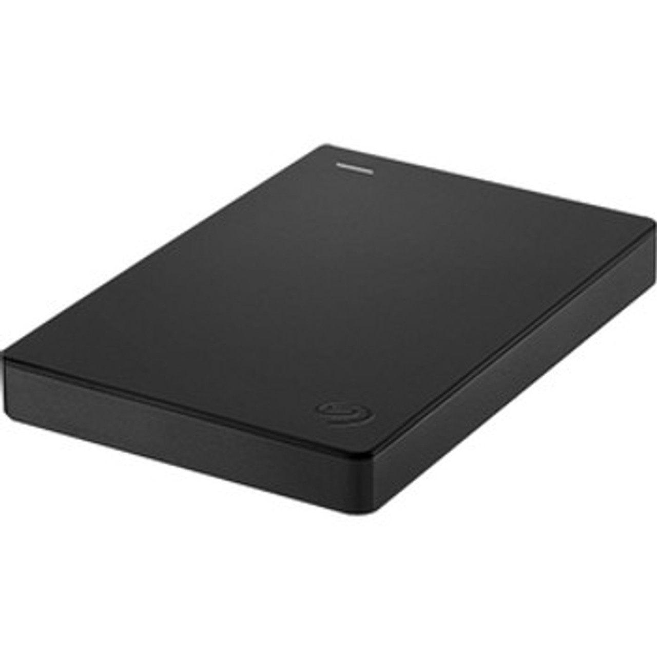 STGX4000400 | Seagate | 4TB Portable USB 3.0 External Hard Drive