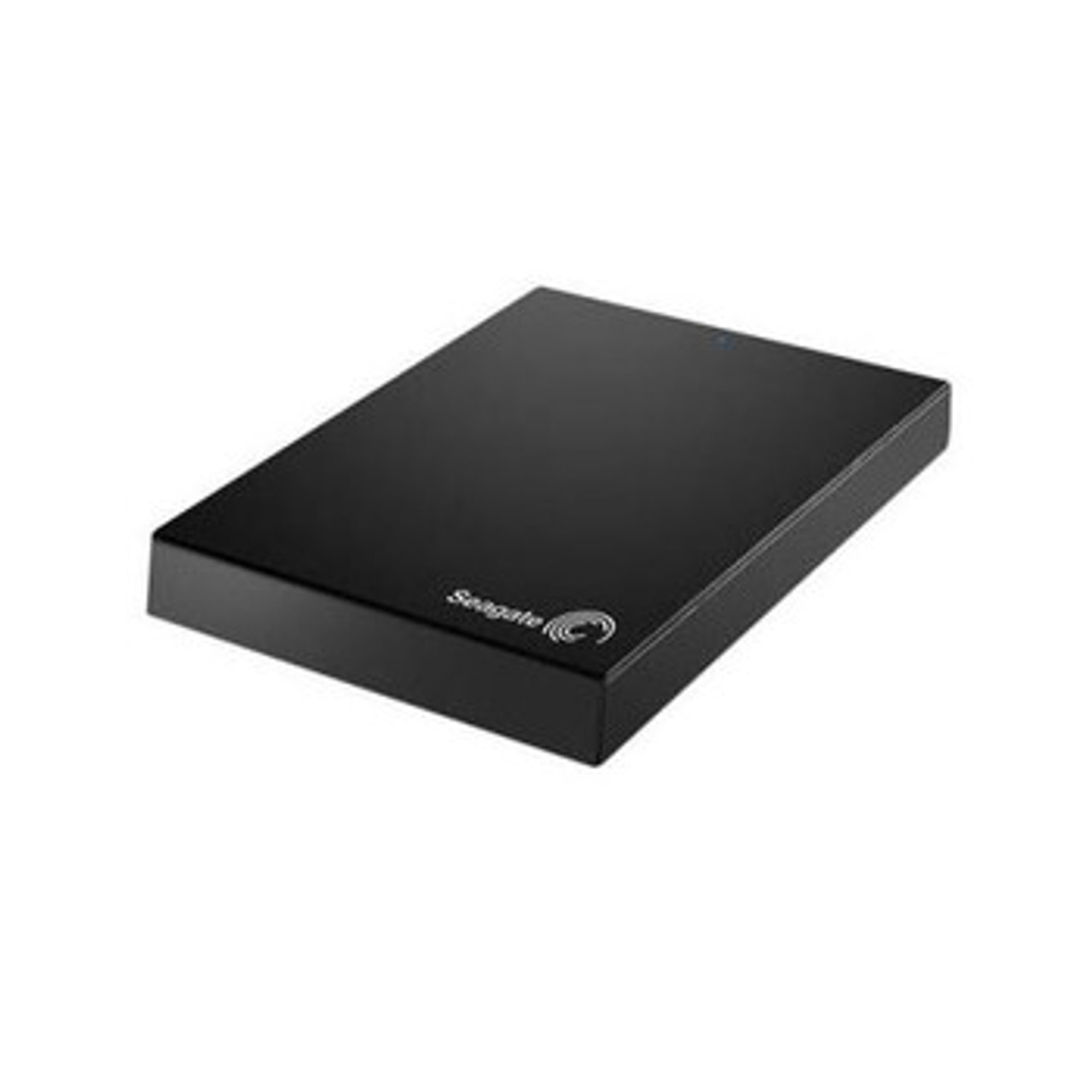 STBX2000401 | Seagate | Expansion 2TB USB 3.0 2.5-inch External Hard Drive (Black)