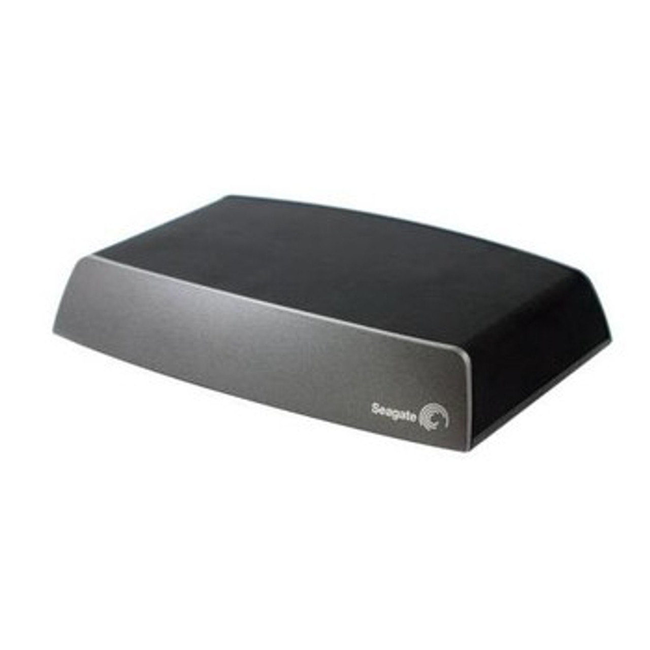 1EN2N4-000 | Seagate | Central 4TB USB 2.0 10/100/1000Mbps Ethernet External Hard Drive
