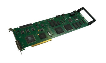 01K7352-06 | IBM | ServeRAID-3L Ultra2 SCSI Controller