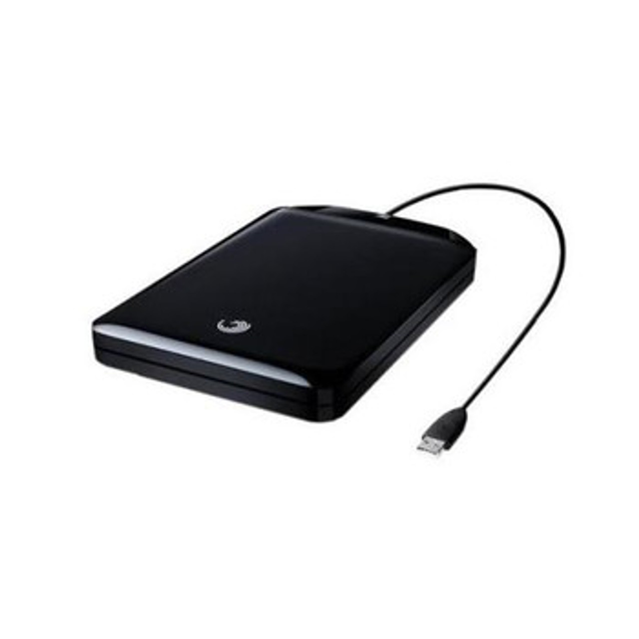 STAA1500601 | Seagate | FreeAgent GoFlex 1.5TB USB 3.0 3.5-inch External Hard Drive