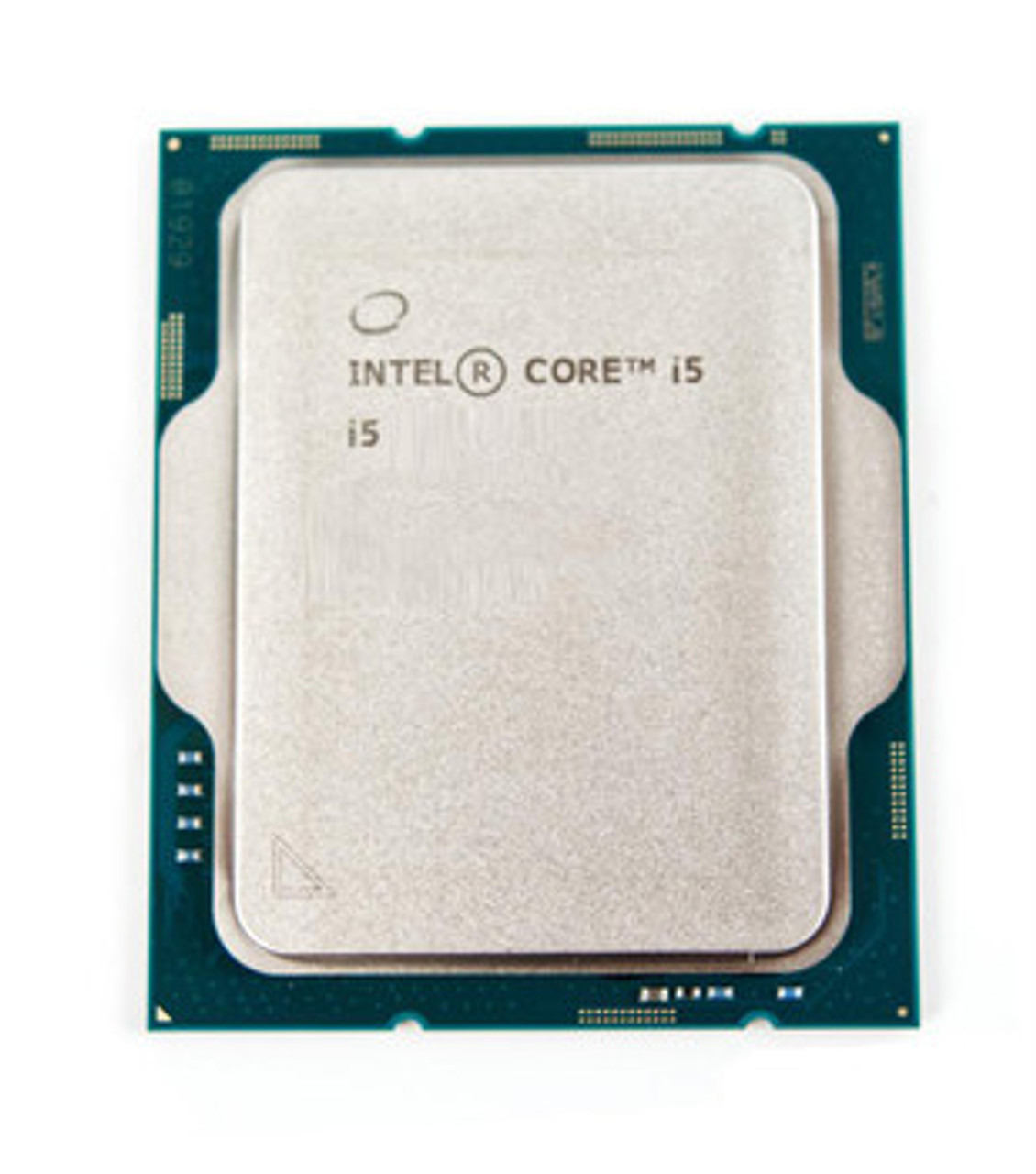 BX8071512400 | Intel | Core i5-12400 6-Core 2.50GHz 18MB Cache Socket LGA1700 Desktop Processor BX8071512400 | Intel | Core i5-12400 6-Core 2.50GHz 18MB Cache Socket LGA1700 Desktop Processor