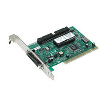 661-2276 | Apple | Ultra SCSI PCI Rev. 2 Card for Power Mac G4 AGP Graphics Gigabit Ethernet