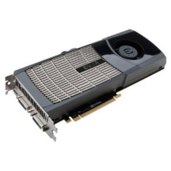 015-P3-1482-AR | EVGA | GeForce GTX 480 Superclocked 1536MB 384-Bit GDDR5 PCI-Express 2.0 x16 Dual DVI/ mini HDMI Video Graphics Card