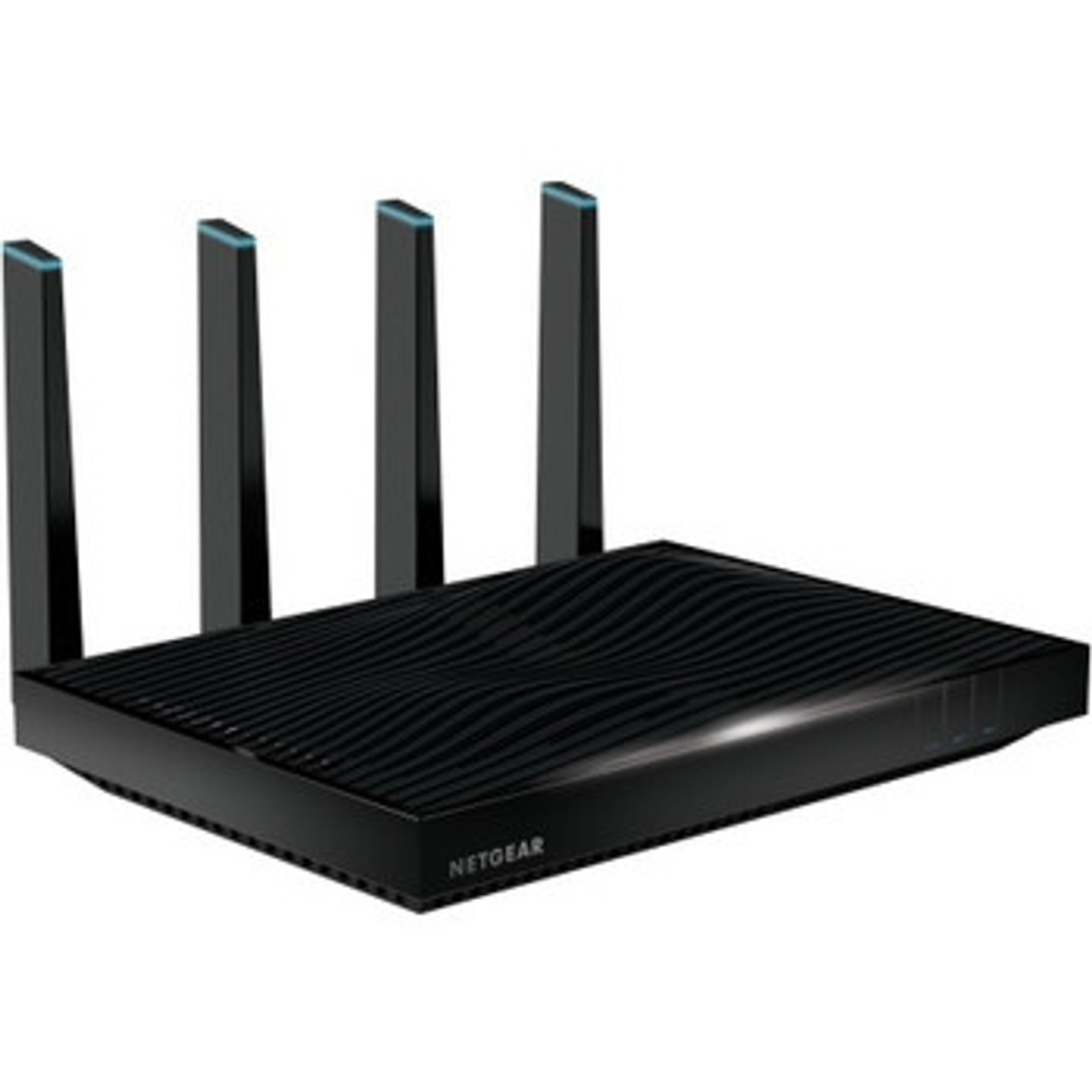 R8500-100CNS | NetGear | Nighthawk X8 R8500 IEEE 802.11ac Ethernet Wireless Router