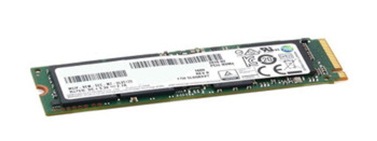 03B03-00162400 | ASUS | SSD P3X4 1TB M2 2280 Op 32GB
