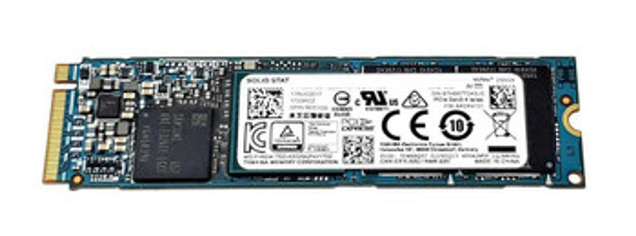 03B03-00162900 | ASUS | SSD P3X4 1TB M2 2280 Nvme