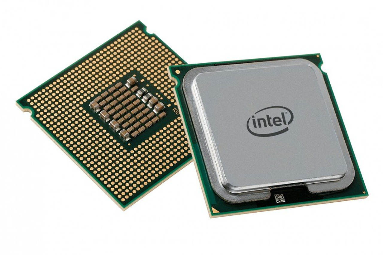 CM8071504654426 | Intel | Core i5-12500E 6-Core 2.00GHz 18MB Cache Socket FCLGA1700 Desktop Processor