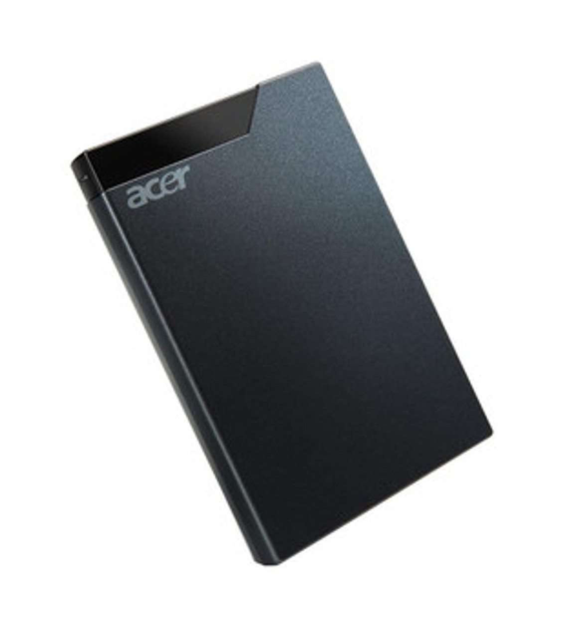 LC.EXH01.003 | Acer | P110 750GB USB 2.0 2.5-inch External Hard Drive
