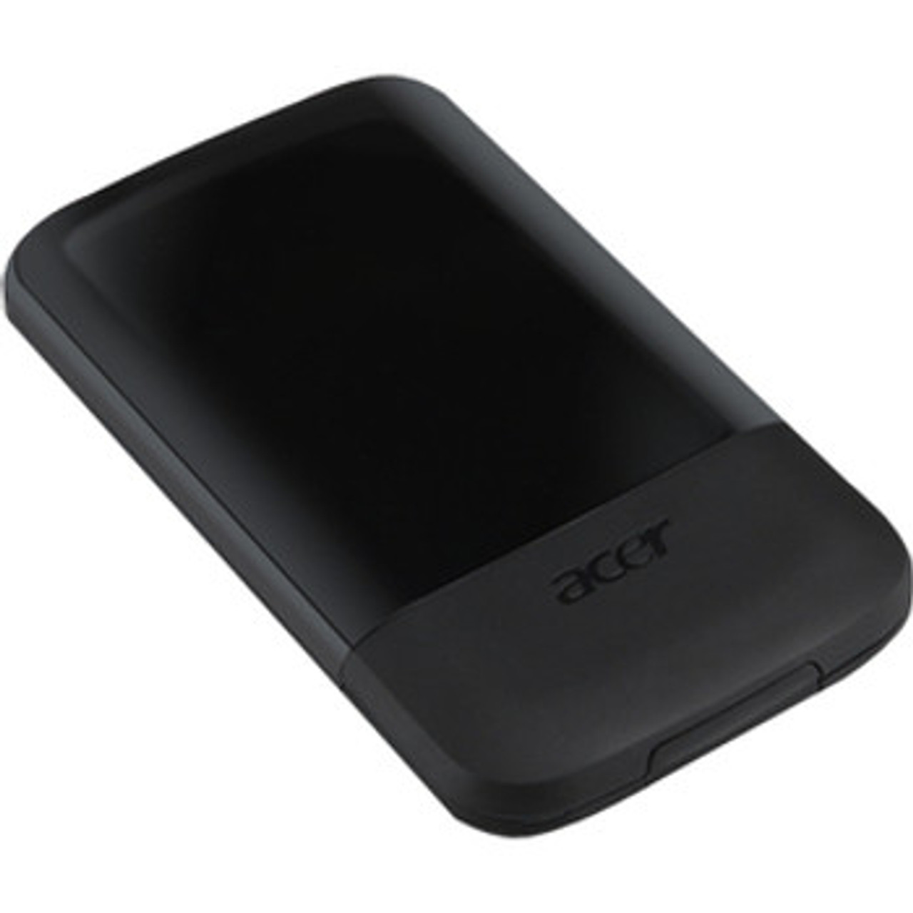 LC.EXH0A.093 | Acer | AH022S 640GB USB 3.0 2.5-inch External Hard Drive