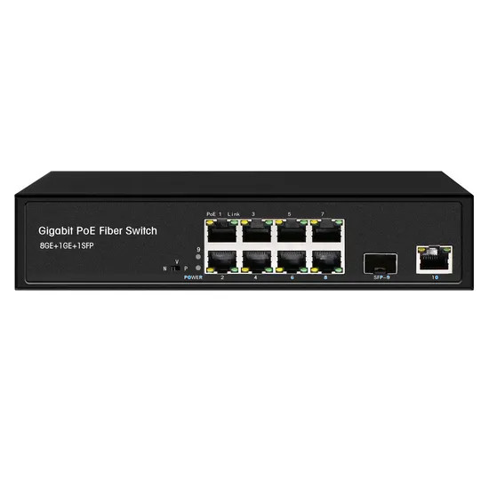 03020XTN | Huawei | 8-Ports 10/100BASE(RJ45) and 1-Port 10/100/1000BASE(RJ45)-L3 Ethernet Switch Interface Card