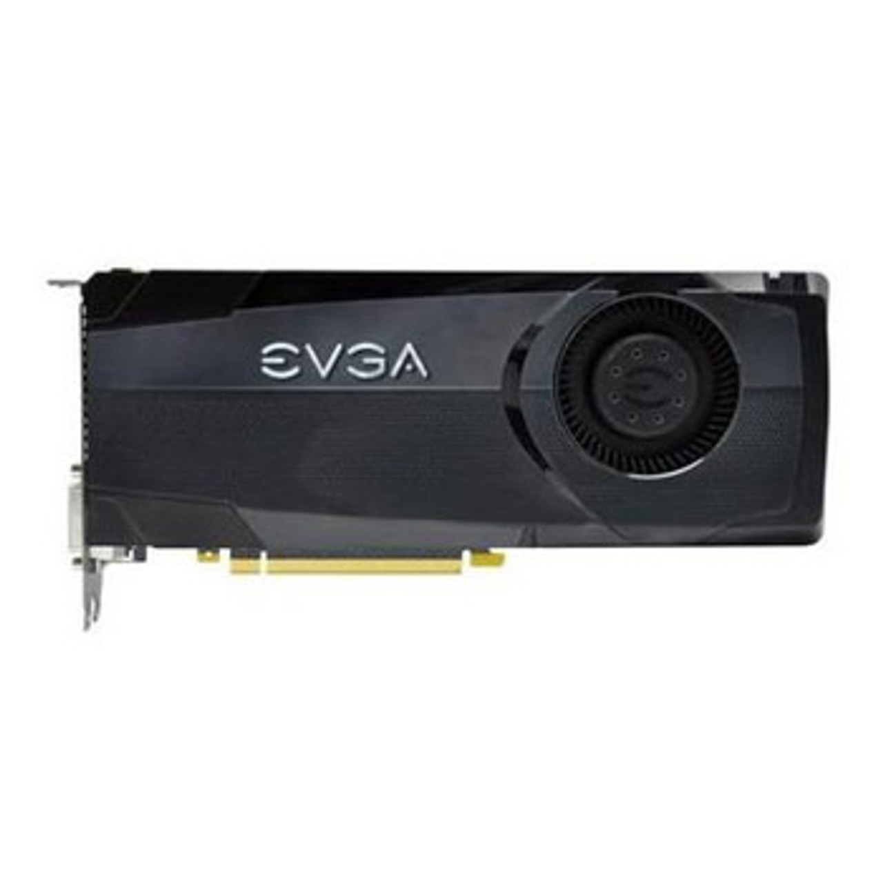 012-P3-1472-A1 | EVGA | GeForce GTX 470 1280MB 320-bit GDDR5 PCI Express 2.0 x16 Dual DVI/ HDMI Video Graphics Card