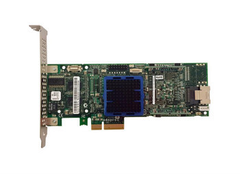 ASR3405SGL | Adaptec | 3405 Sata/sas 4pt Pcie Raid Sgl