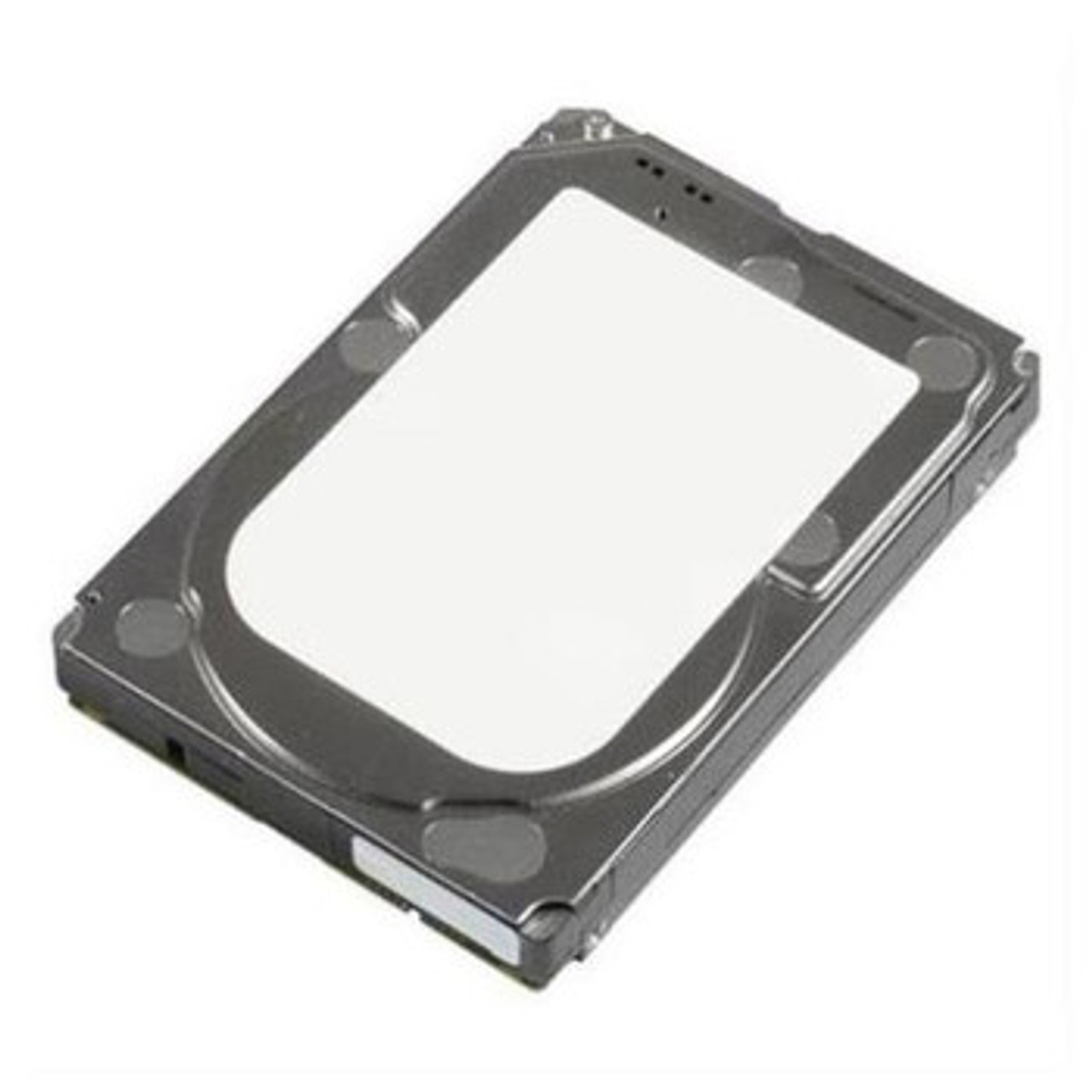 01DE343 | Lenovo | 6TB 7200RPM SAS 12.0 Gbps 3.5 128MB Cache Hot Swap Hard Drive"