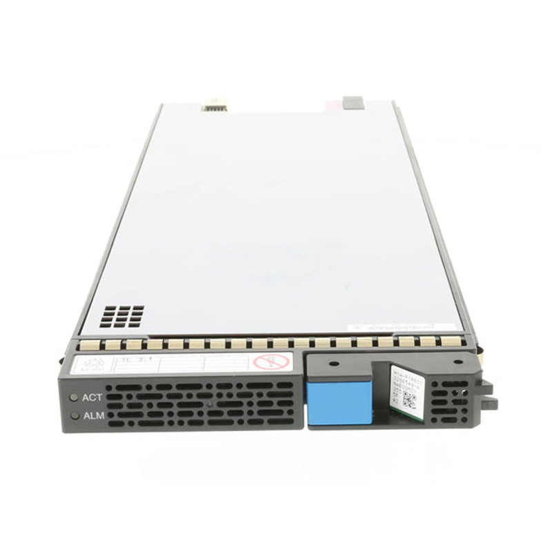 3286549-A | HP | 1.6TB SAS 12Gbps Mainstream Endurance 2.5-inch Internal Solid State Drive (SSD)