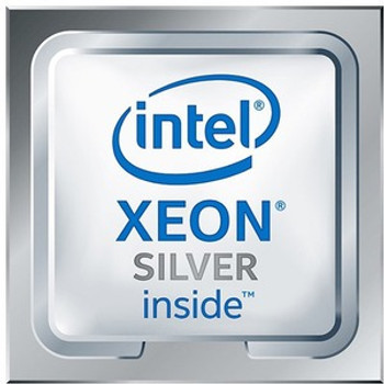 P10939-L21-RMK | HPE | 2.20GHz 13.75MB L3 Cache Socket FCLGA3647 Intel Xeon Silver 4210 10-Core Processor Upgrade