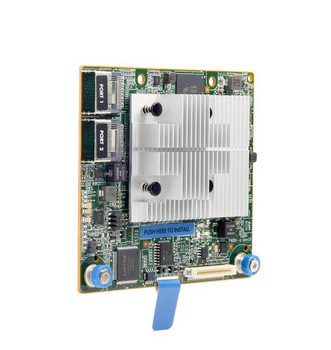 836260-003 | HPE | SPS-PCA Aroc P408i-a SR G10 M83C 8G Controller