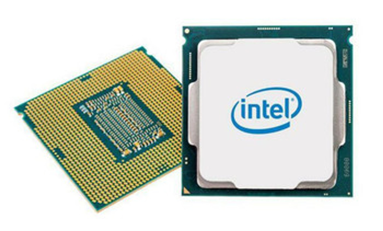 SRFFX | Intel | CPUs & Processors | Processor
