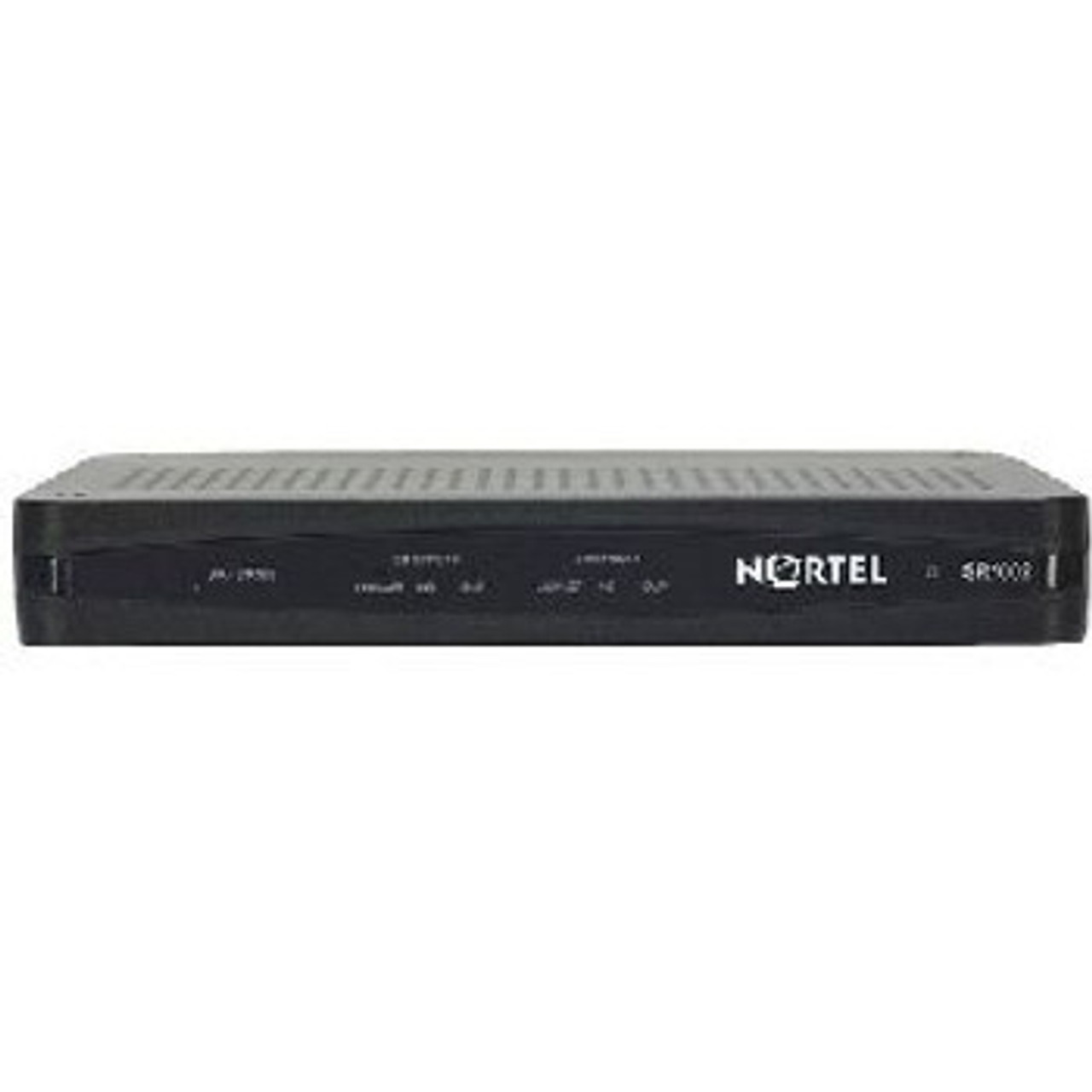 SR2101007 | Nortel | 1-Port Data Secure Wired Router