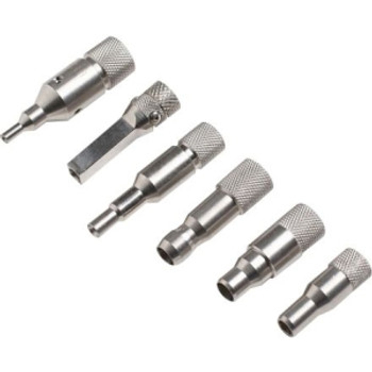 NFM115 | Fluke Networks | Accessory Kit