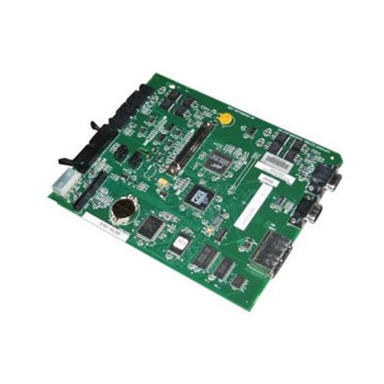 180752-001 | HP | SCSI LVD Single Ended Controller Board for SSL2020