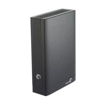 1DZAU3-000 | Seagate | Backup Plus 4TB USB 2.0 FireWire 800 3.5-inch Desktop External Hard Drive
