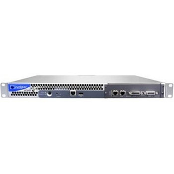 J2300-1E2FE1BL-S-AC | Juniper Networks | Router W/au Pwr Cord
