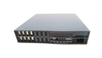 127660-001-5889 | HP | 8 Port Fibre Channel Switch
