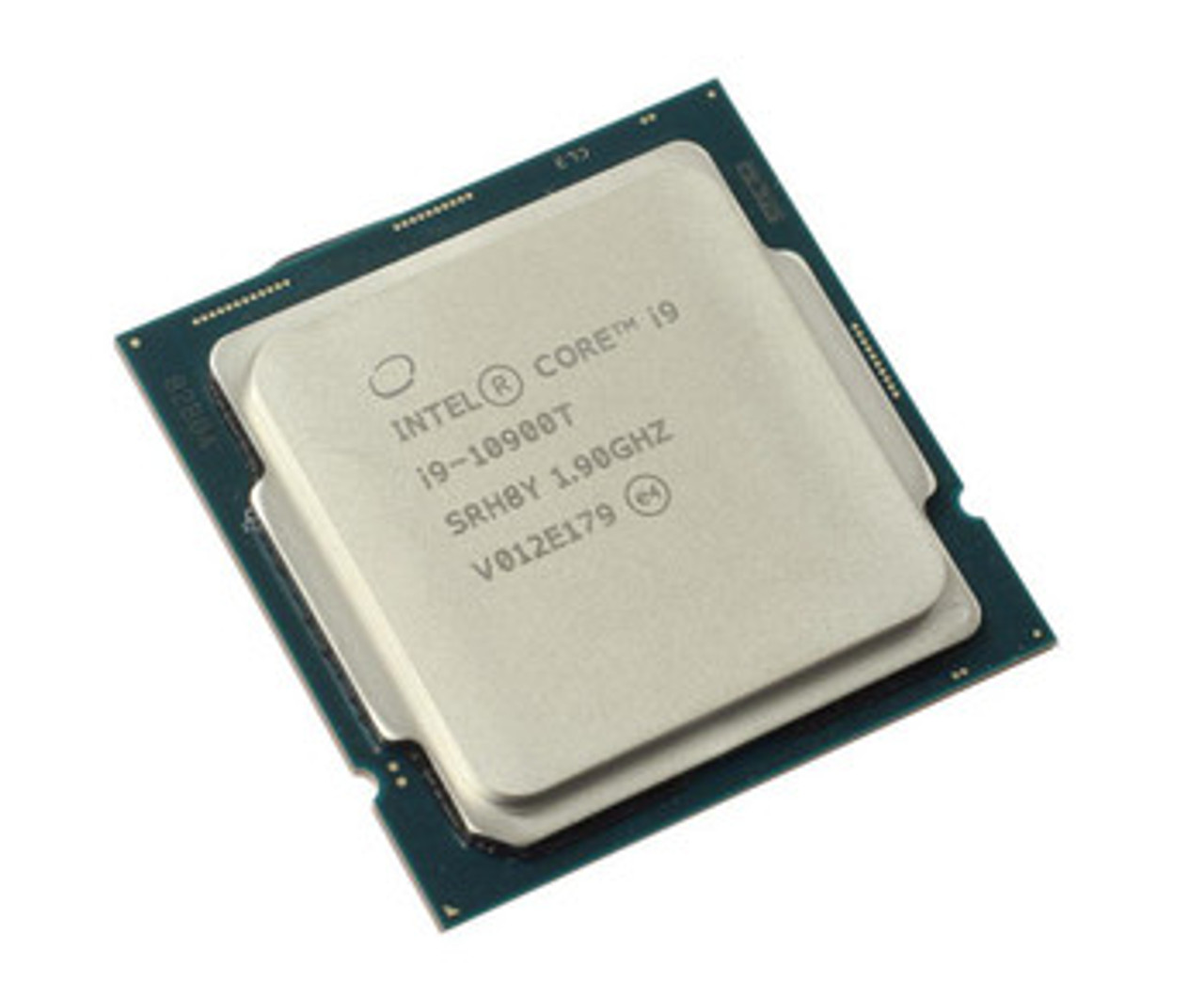 M10105-003 | HP | 1.90GHz 8.00GT/s 20MB L3 Cache Socket FCLGA1200 Intel Core i9-10900T 10-Core Processor Upgrade