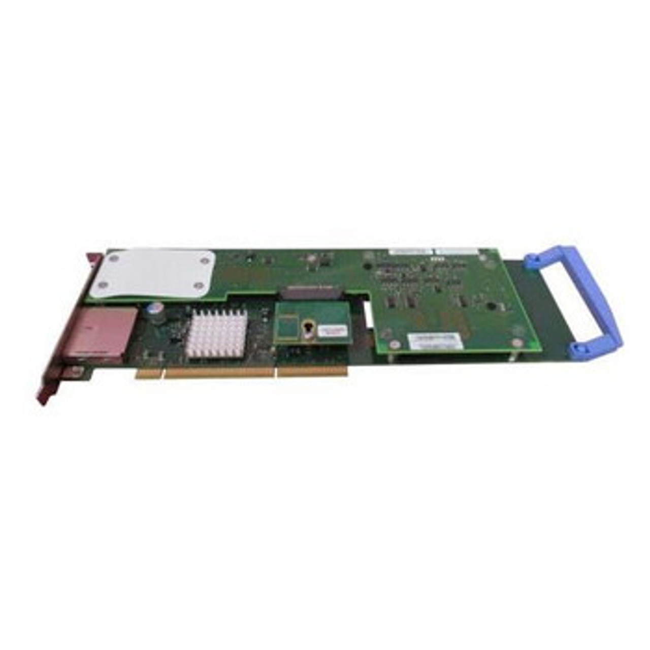 44V5194 | IBM | Pci-X Ddr Dual X4 3ps Sas Raid Adapter