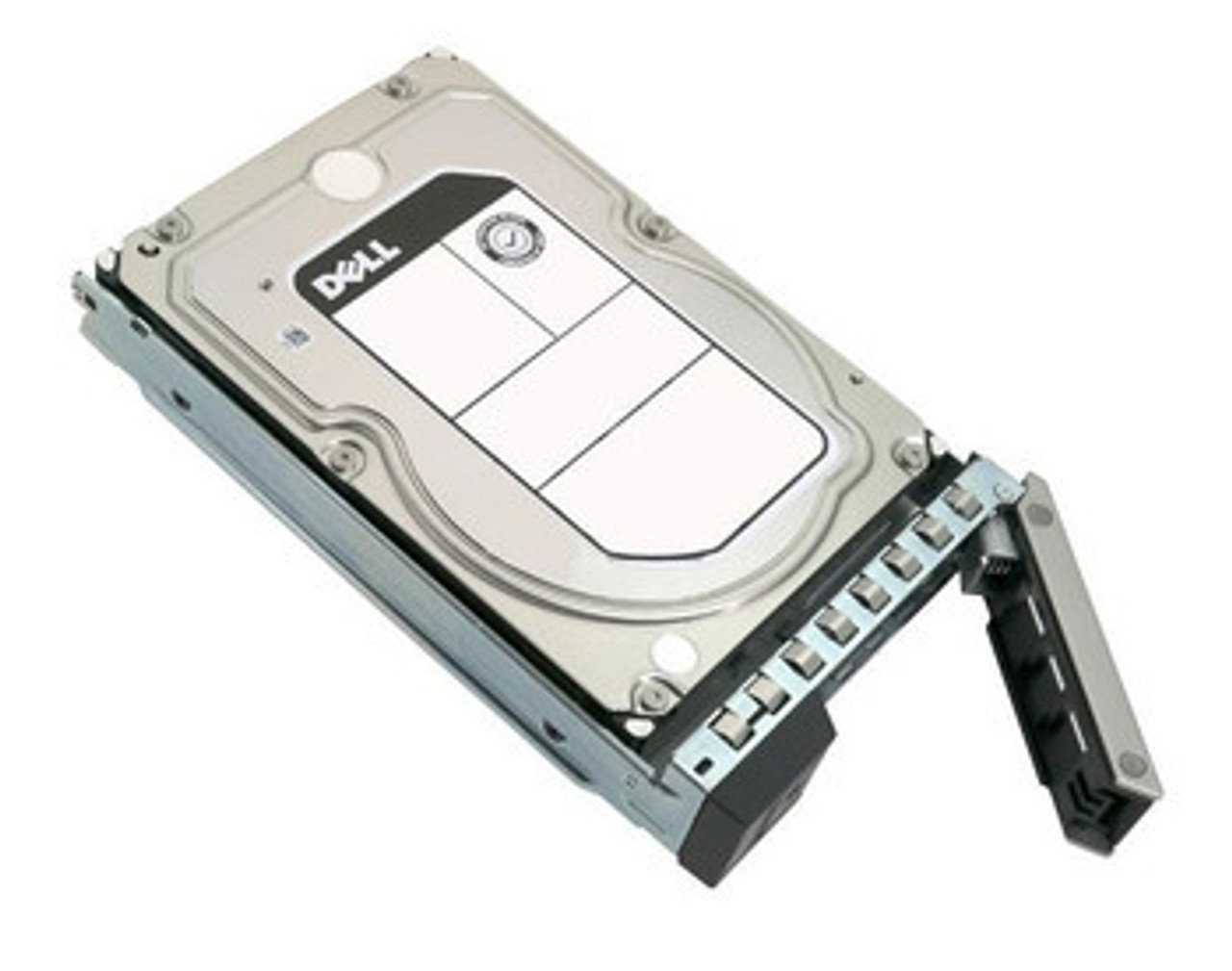 0J1882 | Dell | 800GB TLC SAS 12Gbps Mixed Use (512e) 2.5-inch Internal Solid State Drive (SSD)